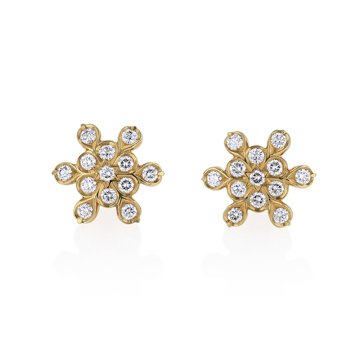 1-34066 - N Gopaldaas Jewellers