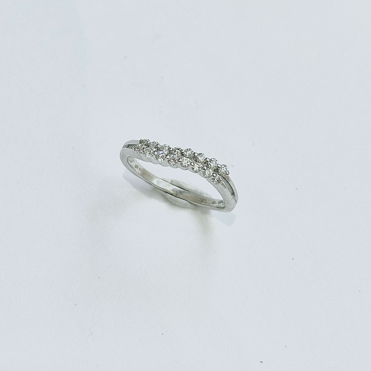 1039 - N Gopaldaas Jewellers