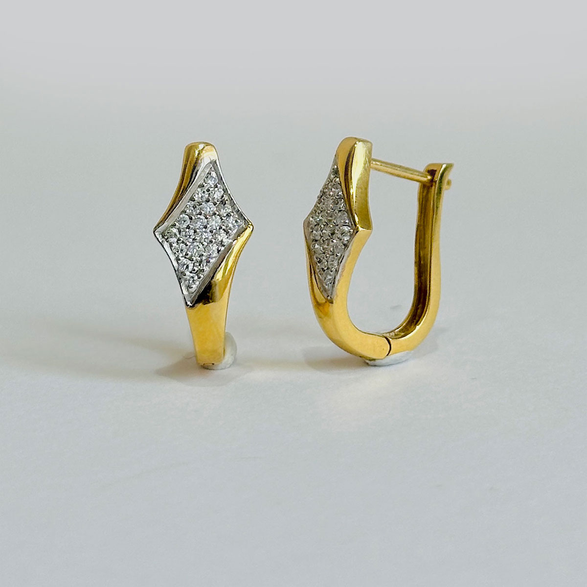13454 - N Gopaldaas Jewellers