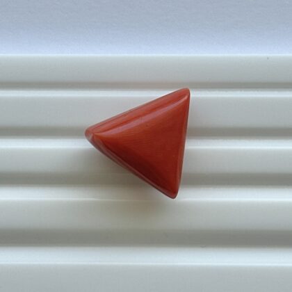Natural Coral
