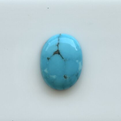 Natural Turquoise
