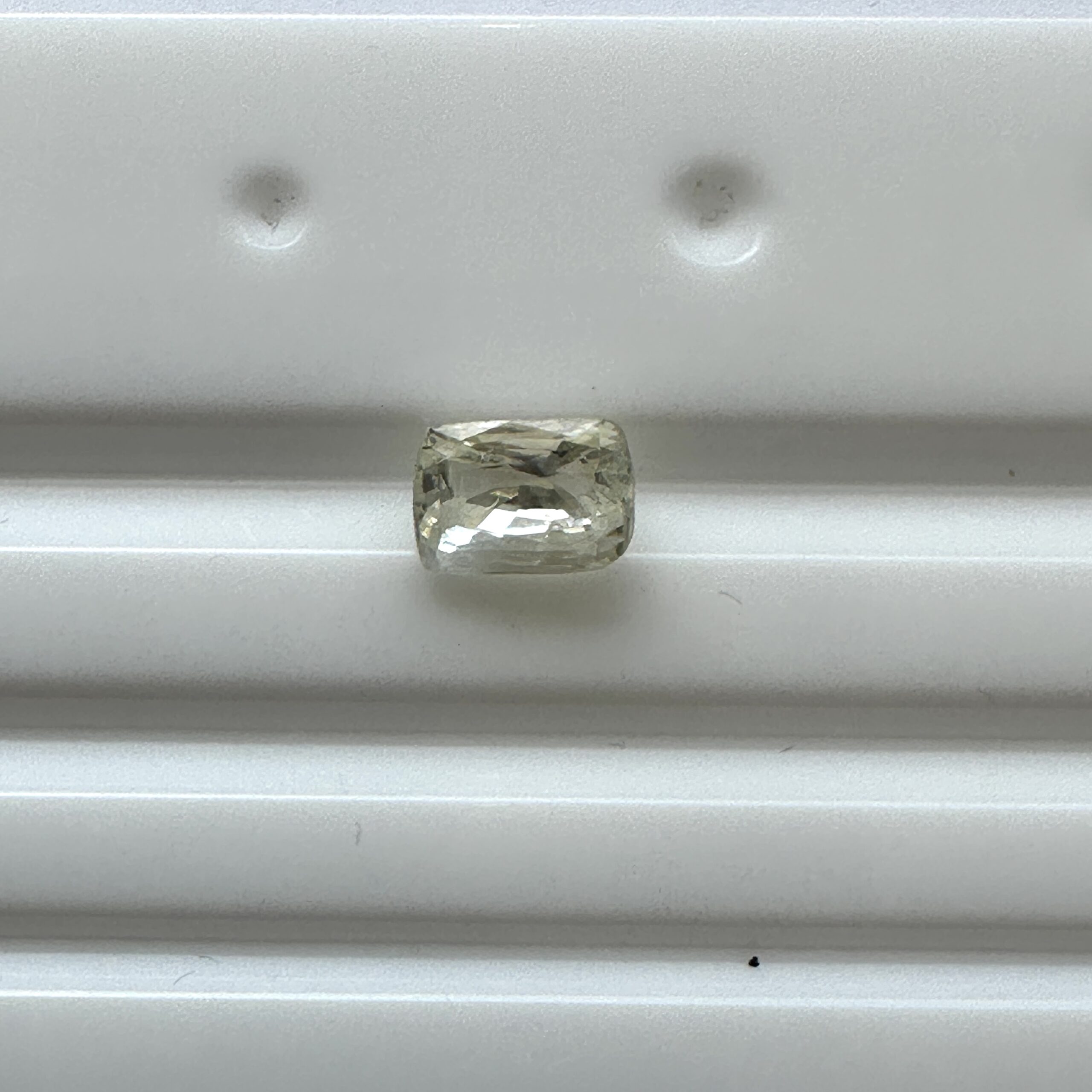 168-29074 - N Gopaldaas Jewellers