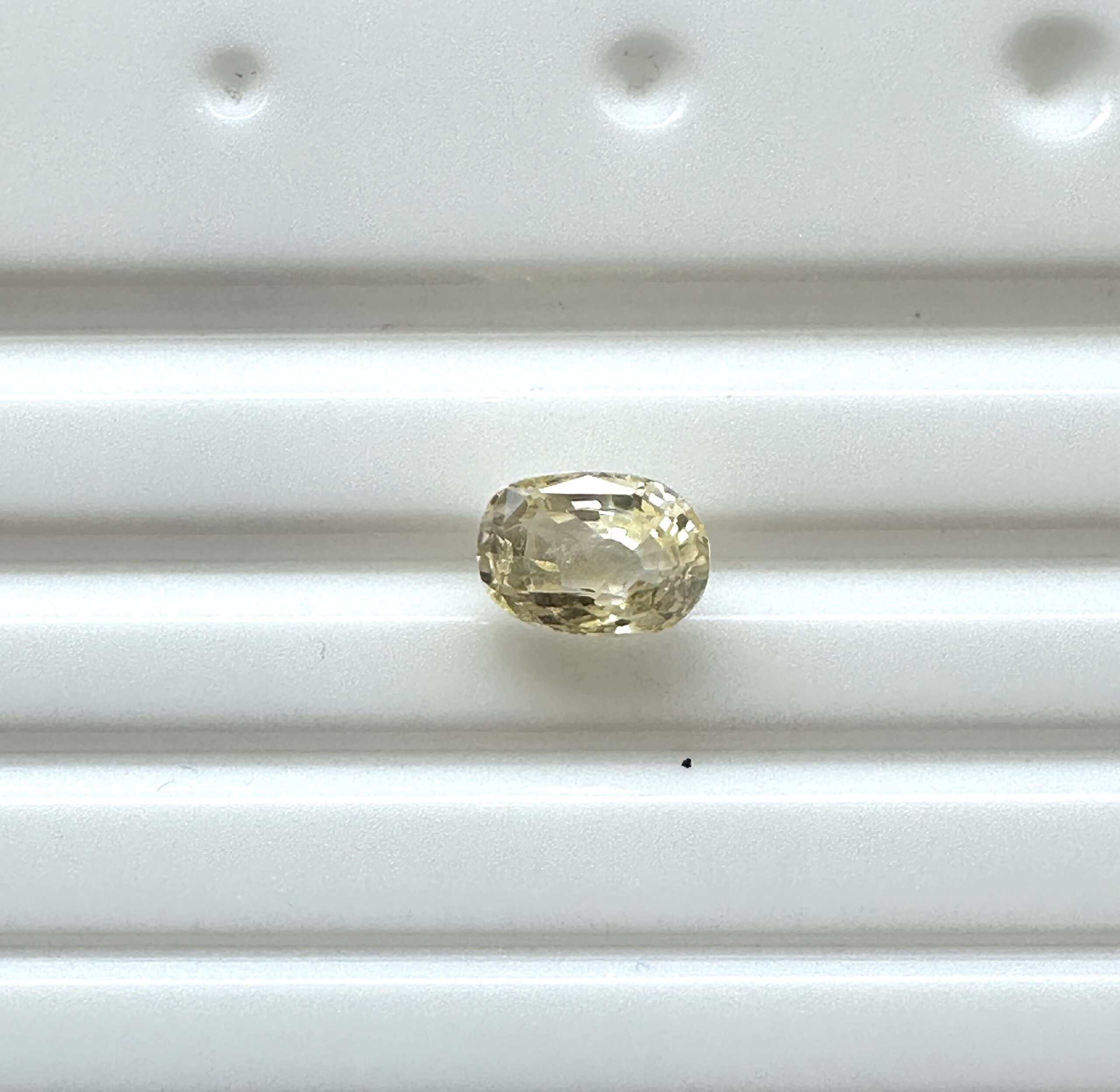 168-34844 - N Gopaldaas Jewellers