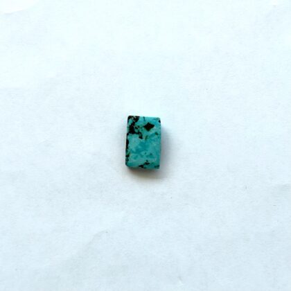 Natural Turquoise