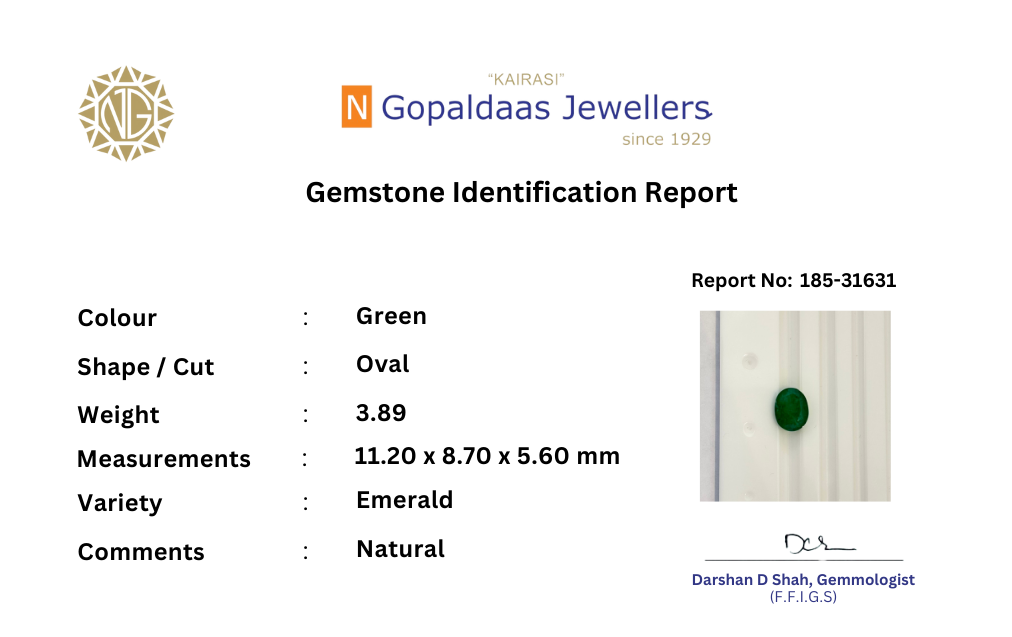 190-28940 (2) - N Gopaldaas Jewellers