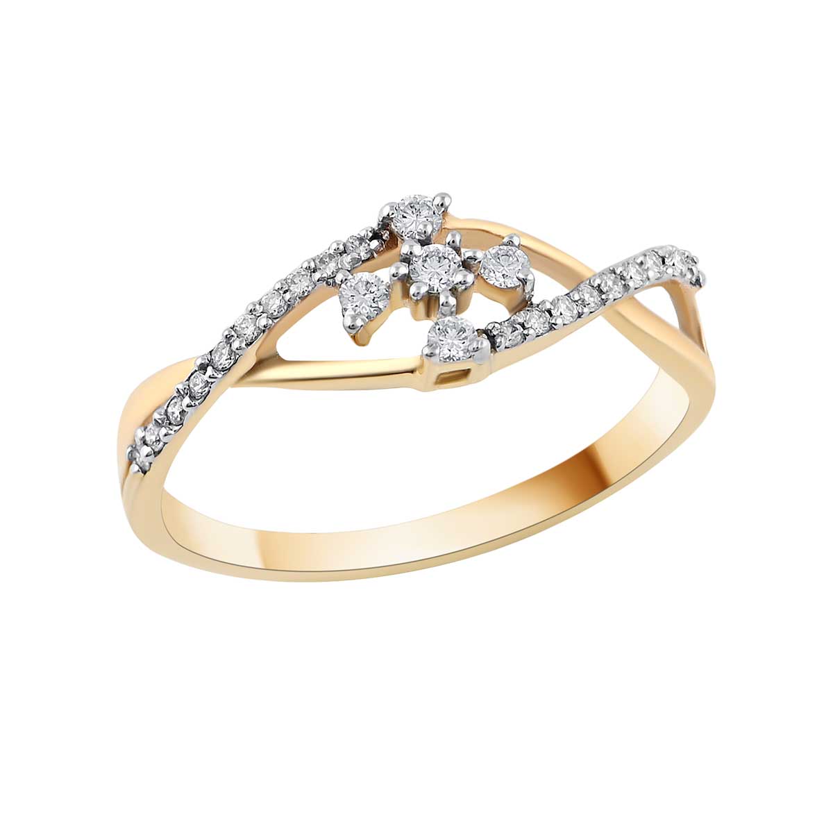 Purchase Diamond Engagement Rings Dubai, UAE | by Diamonds Dubai | Medium
