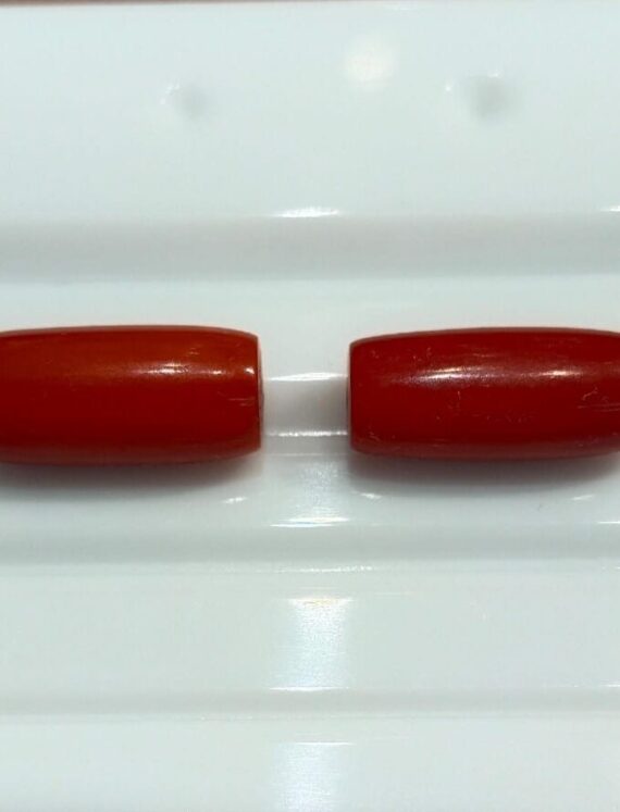 Natural Coral