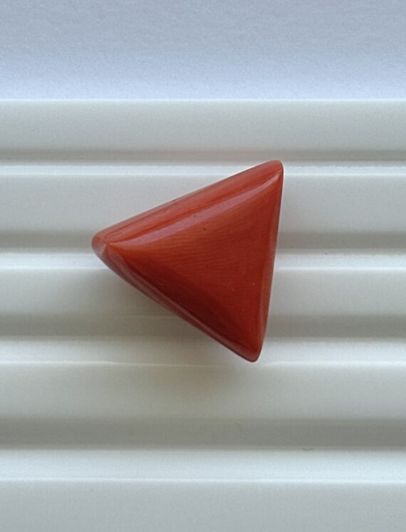 Natural Coral