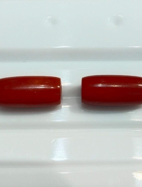 Natural Coral