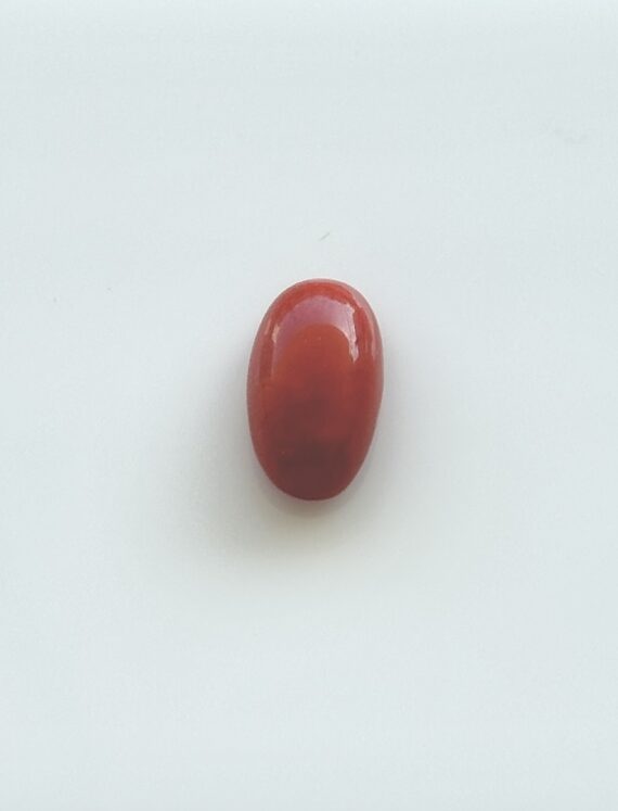 Natural Coral