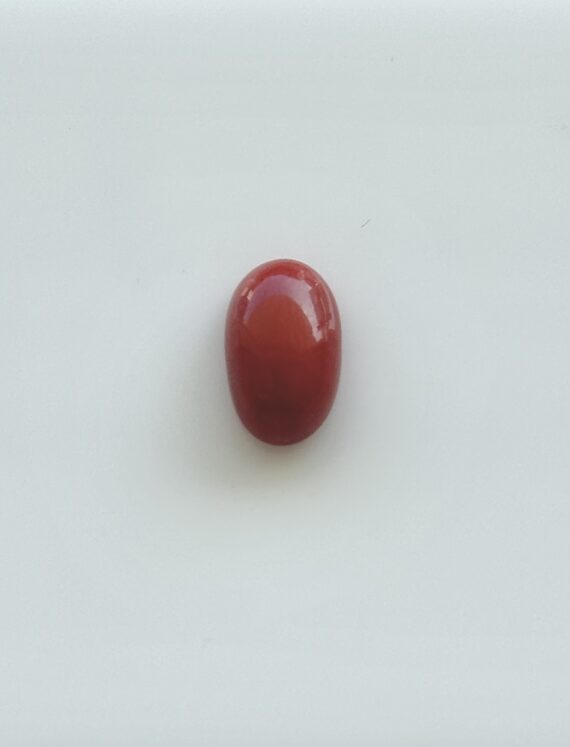Natural Coral