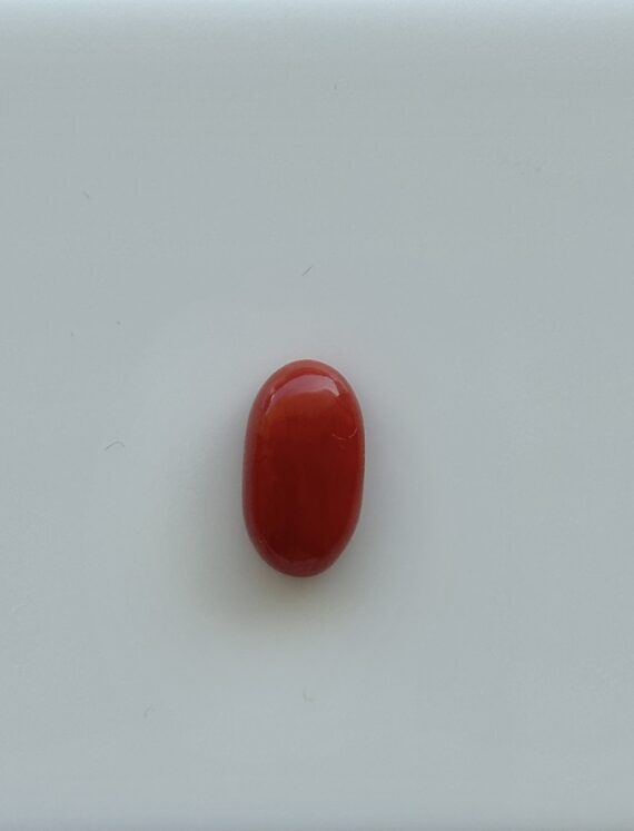 Natural Coral