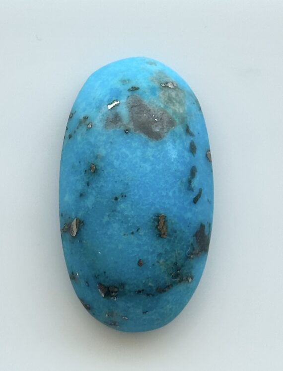 Natural Turquoise