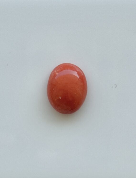 Natural Coral