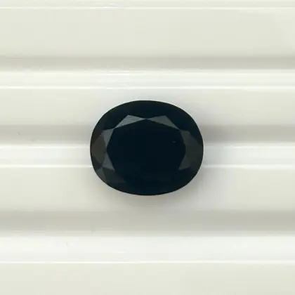 Natural Black Onyx