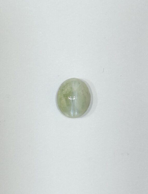 Natural Cats Eye