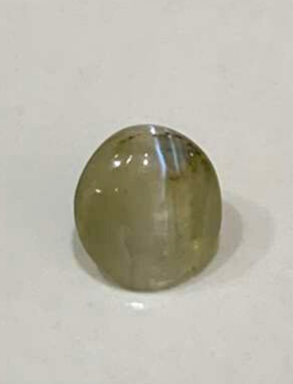 Natural Cats Eye