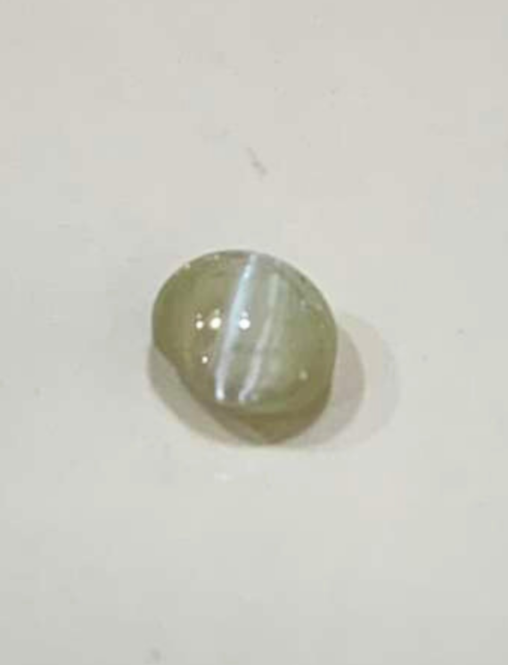 Natural Cats Eye