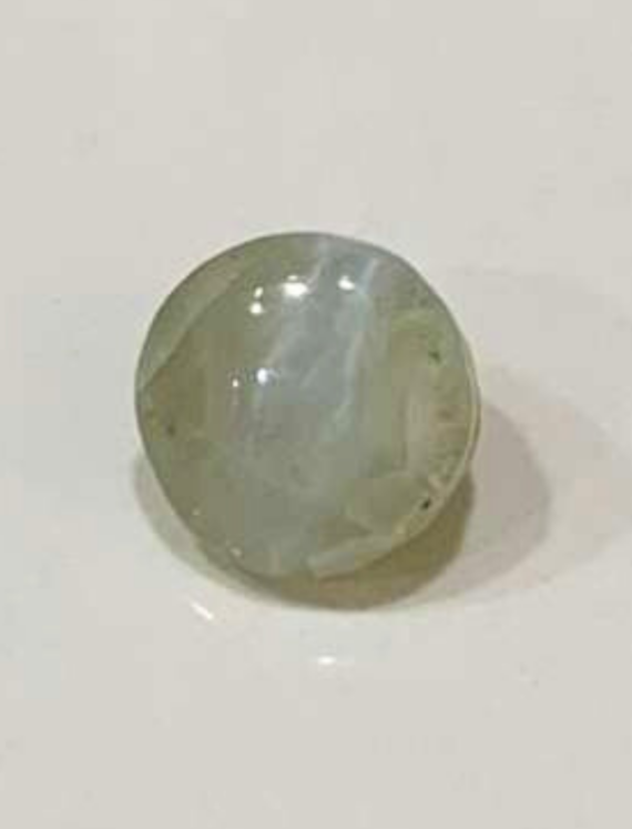 Natural Cats Eye