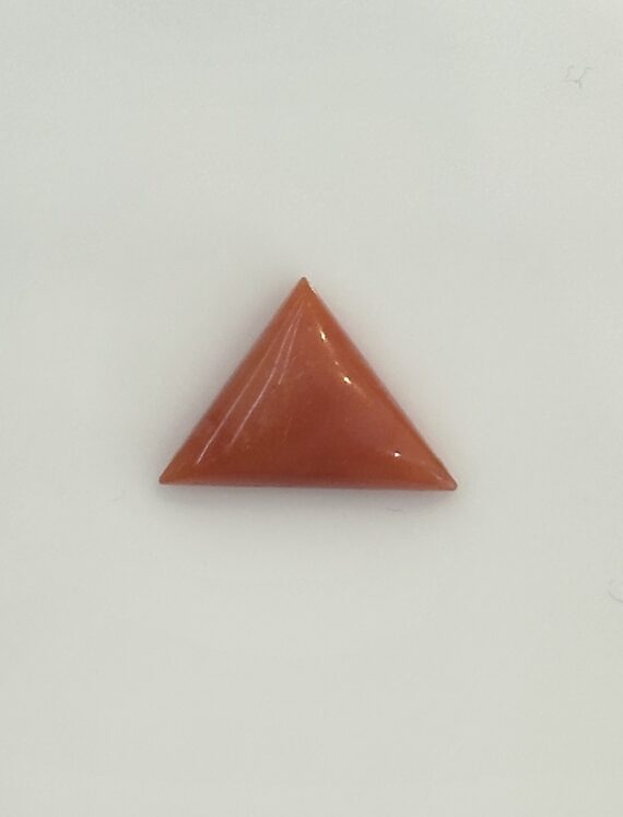 Natural Coral