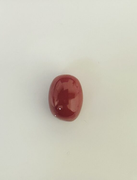 Natural Coral
