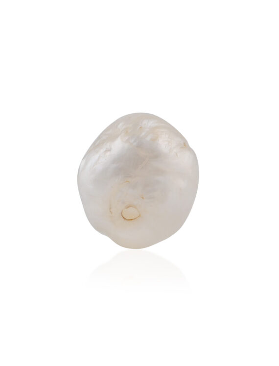 Natural Pearl