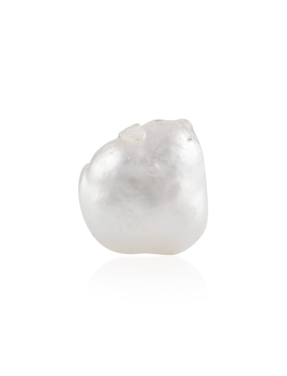 Natural Keshi Pearl