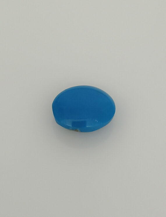 Natural Turquoise