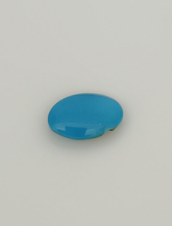 Natural Turquoise