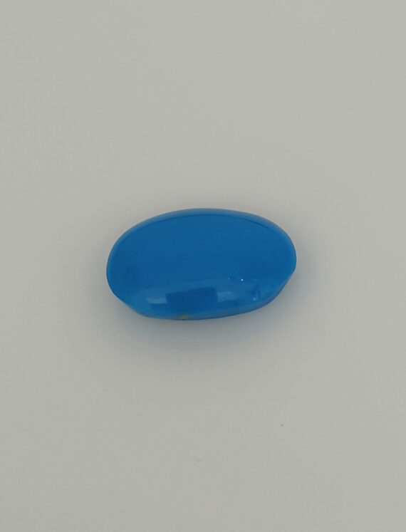 Natural Turquoise