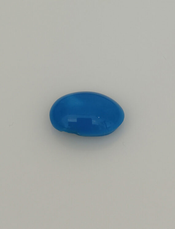 Natural Turquoise