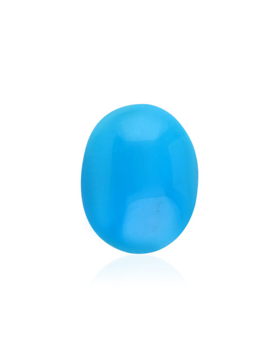 Natural Turquoise