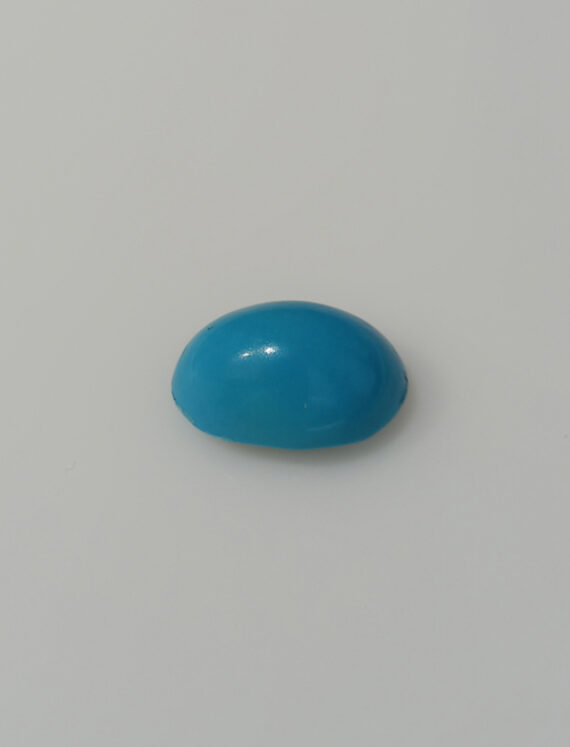 Natural Turquoise