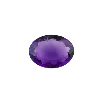 Natural Amethyst