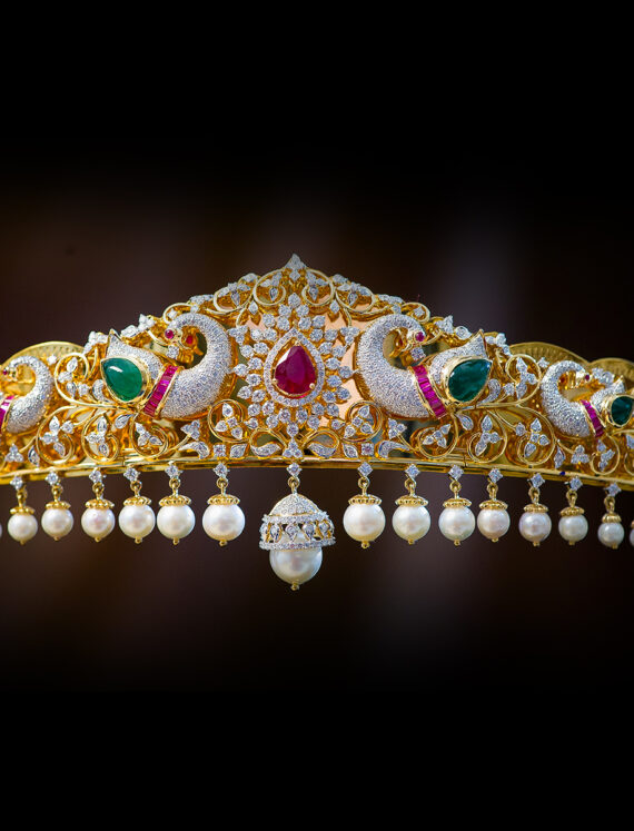 Odiyanam