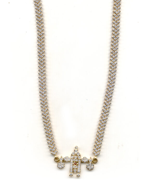 Diamond Talli