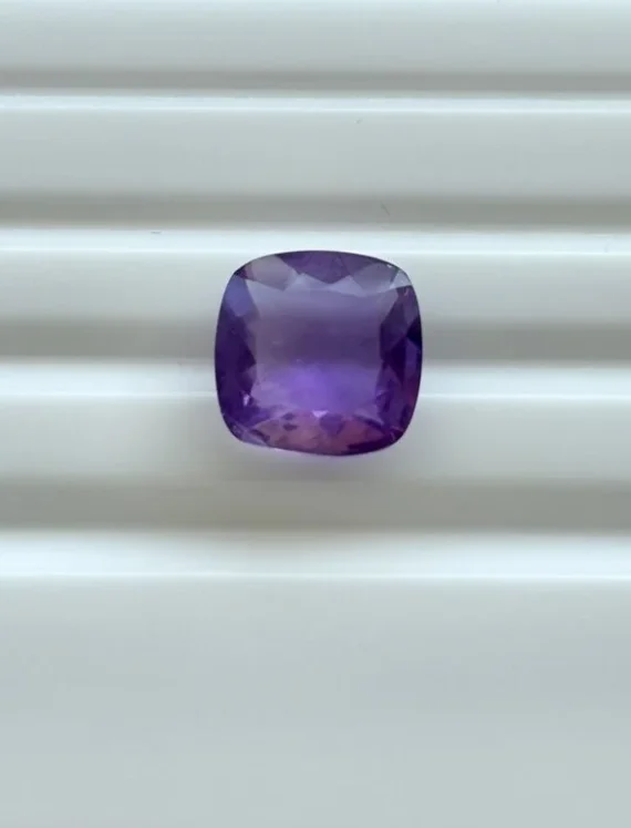 Natural-Amethyst