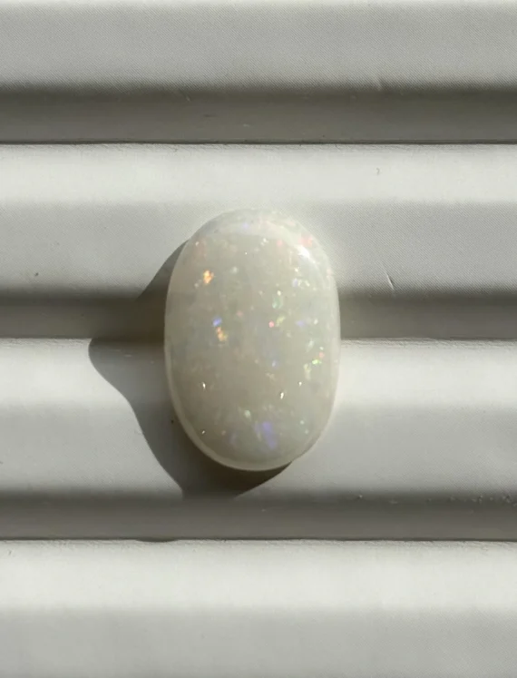 opal stone