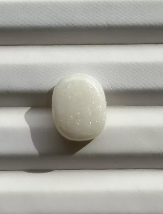 natural opal