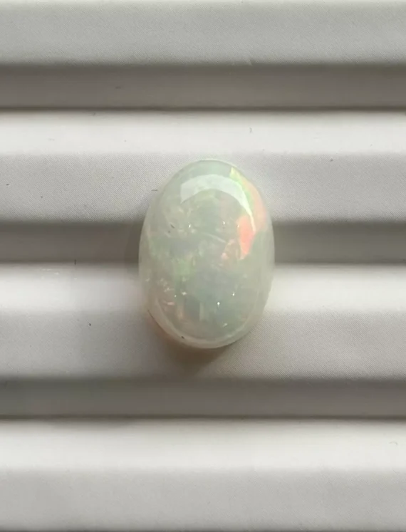 Natural Opal