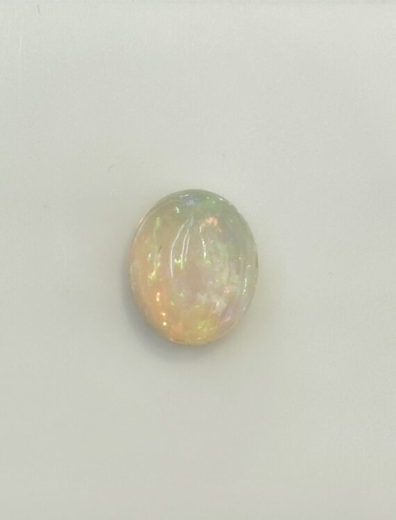 Natural Opal