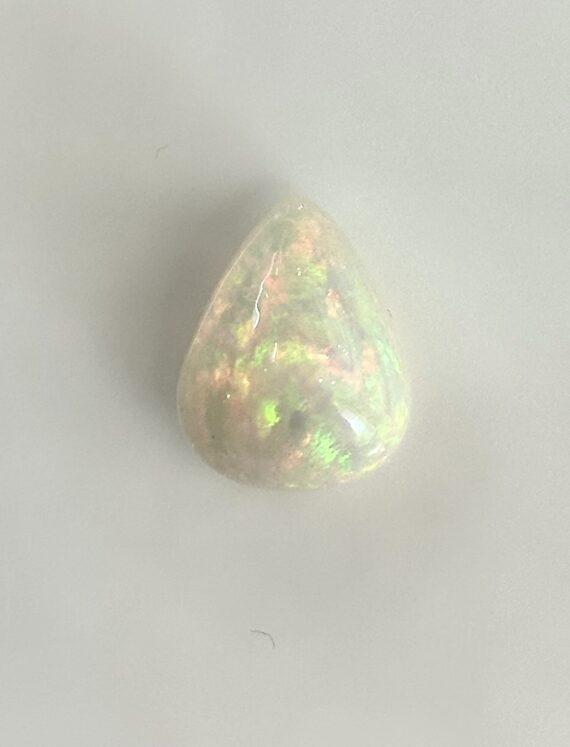 Natural Opal
