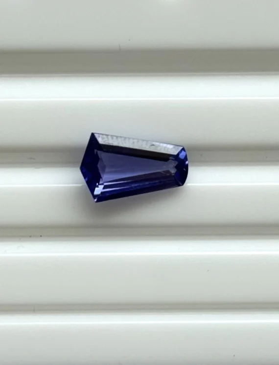 Tanzanite