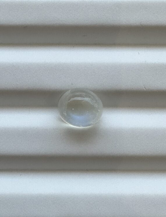 Natural Moon Stone
