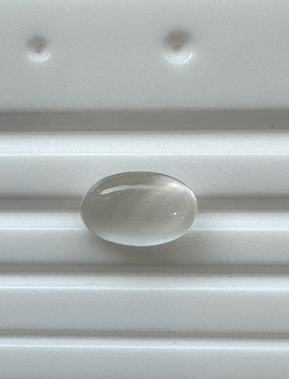 Natural Moonstone