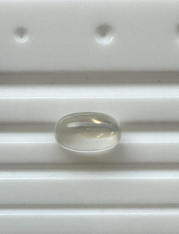 Natural Moonstone