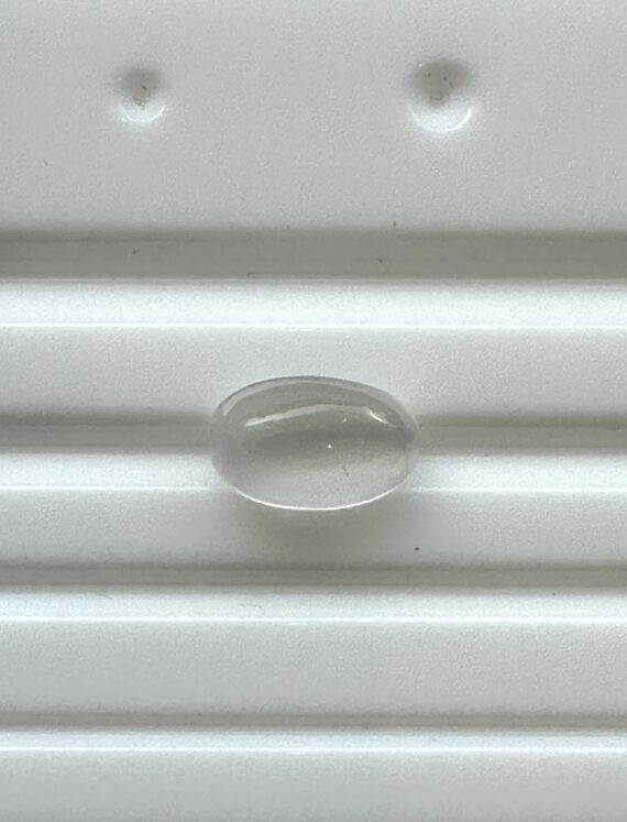 Natural Moonstone