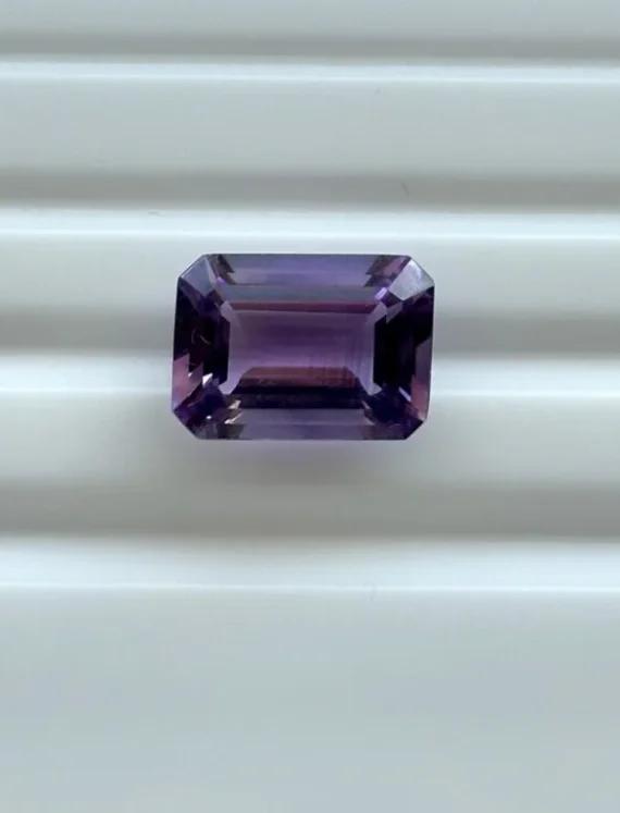 Natural Amethyst