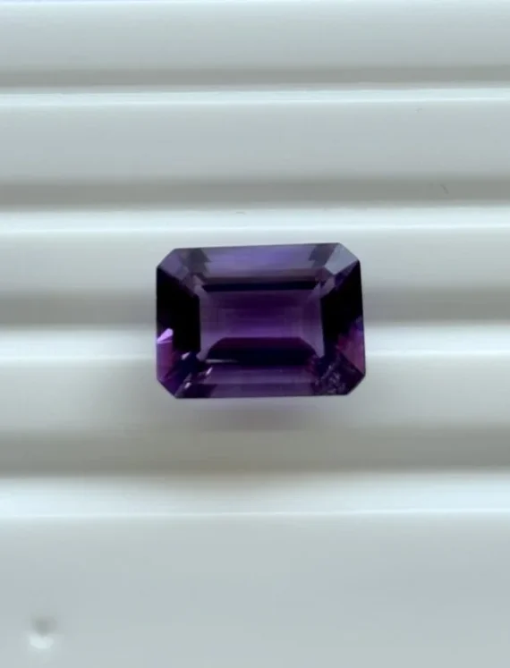natural_Amethyst