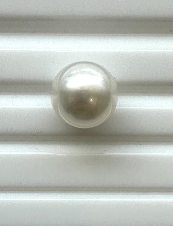 Natural South Sea Pearl